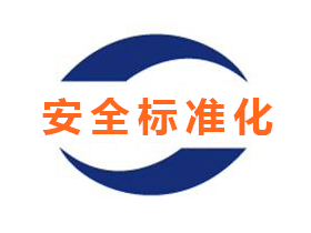 安全評(píng)價(jià)、安全生產(chǎn)標(biāo)準(zhǔn)化